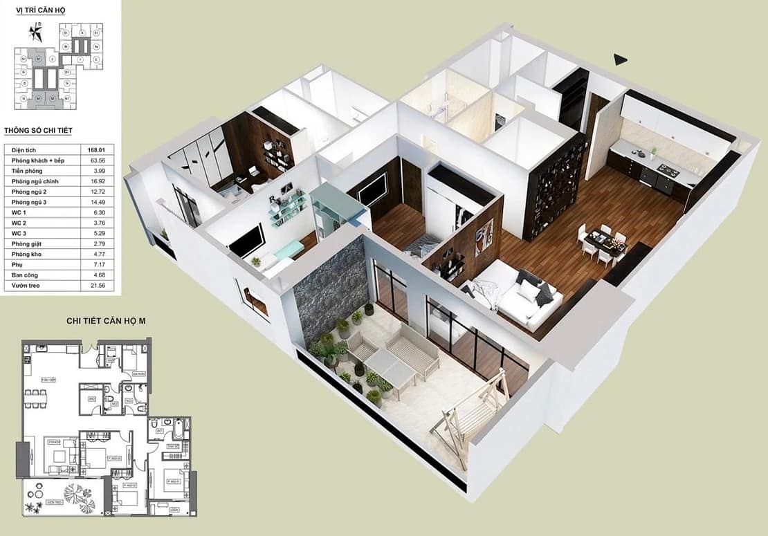 can-ho-mat-bang-hpc-landmark-105