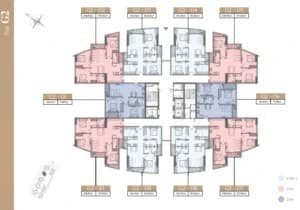 LE GRAND JARDIN SỐNG CHẤT LƯỢNG 343546