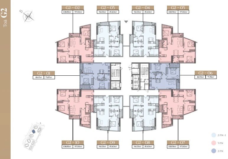 LE GRAND JARDIN SỐNG CHẤT LƯỢNG 343546