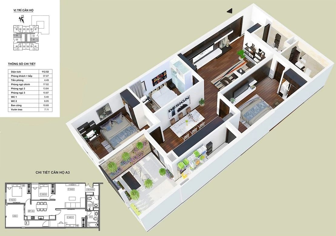 can-ho-a3-hpc-landmark-105