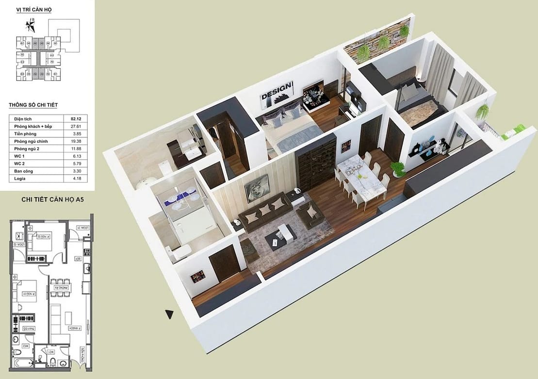 can-ho-a5-hpc-landmark-105