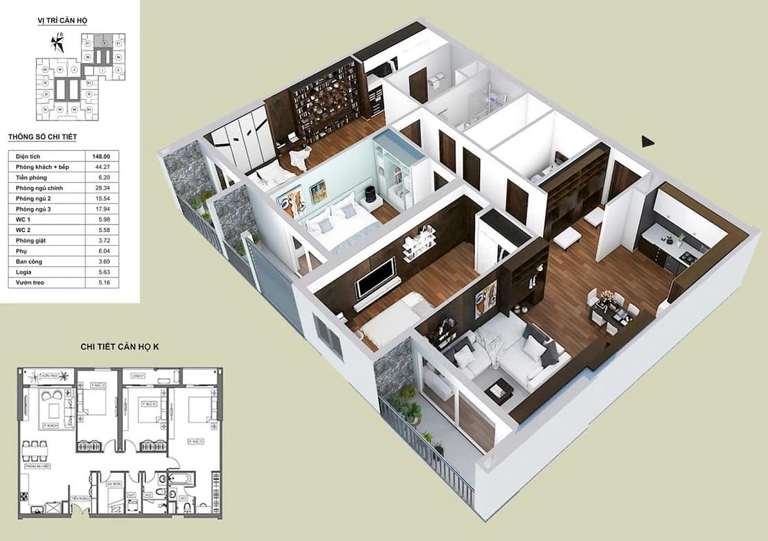can-ho-mat-bang-hpc-landmark-105