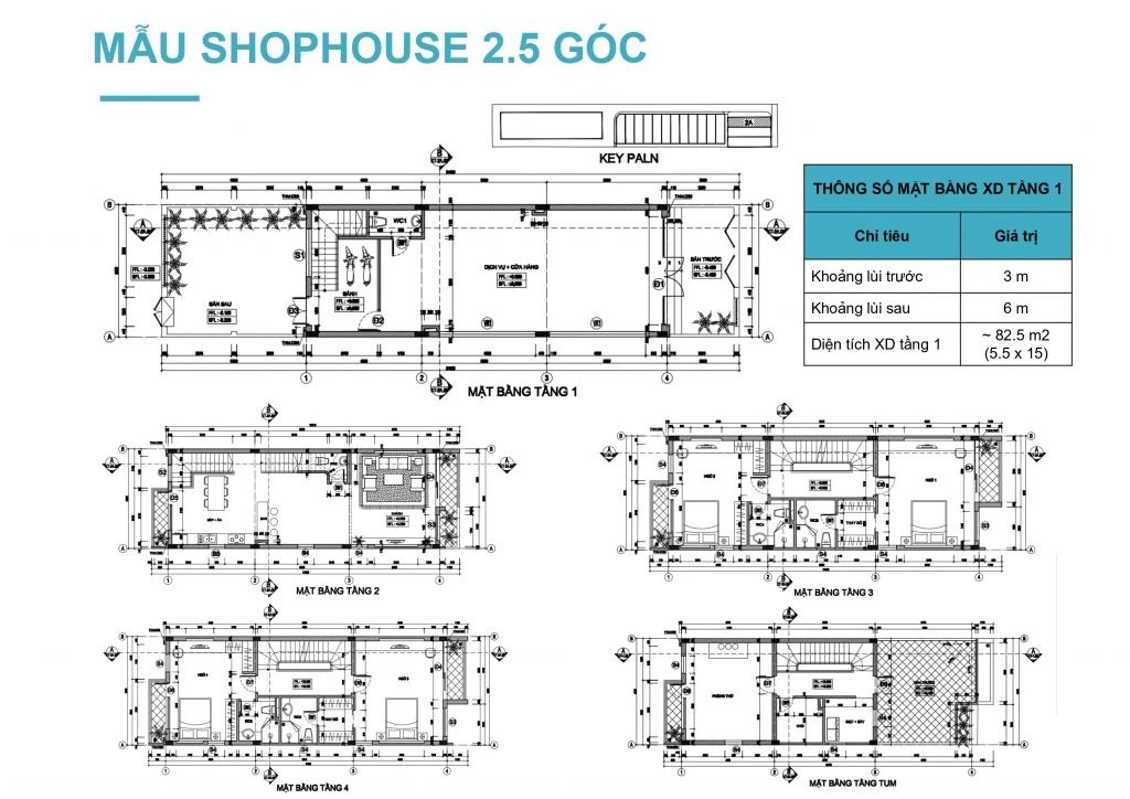 Chi tiết mẫu lô góc Lavender Garden