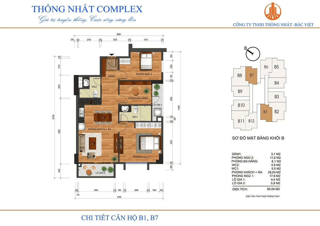 mat-bang-can-b1-b7-du-an-thong-nhat-complex-82-nguyen-tuan