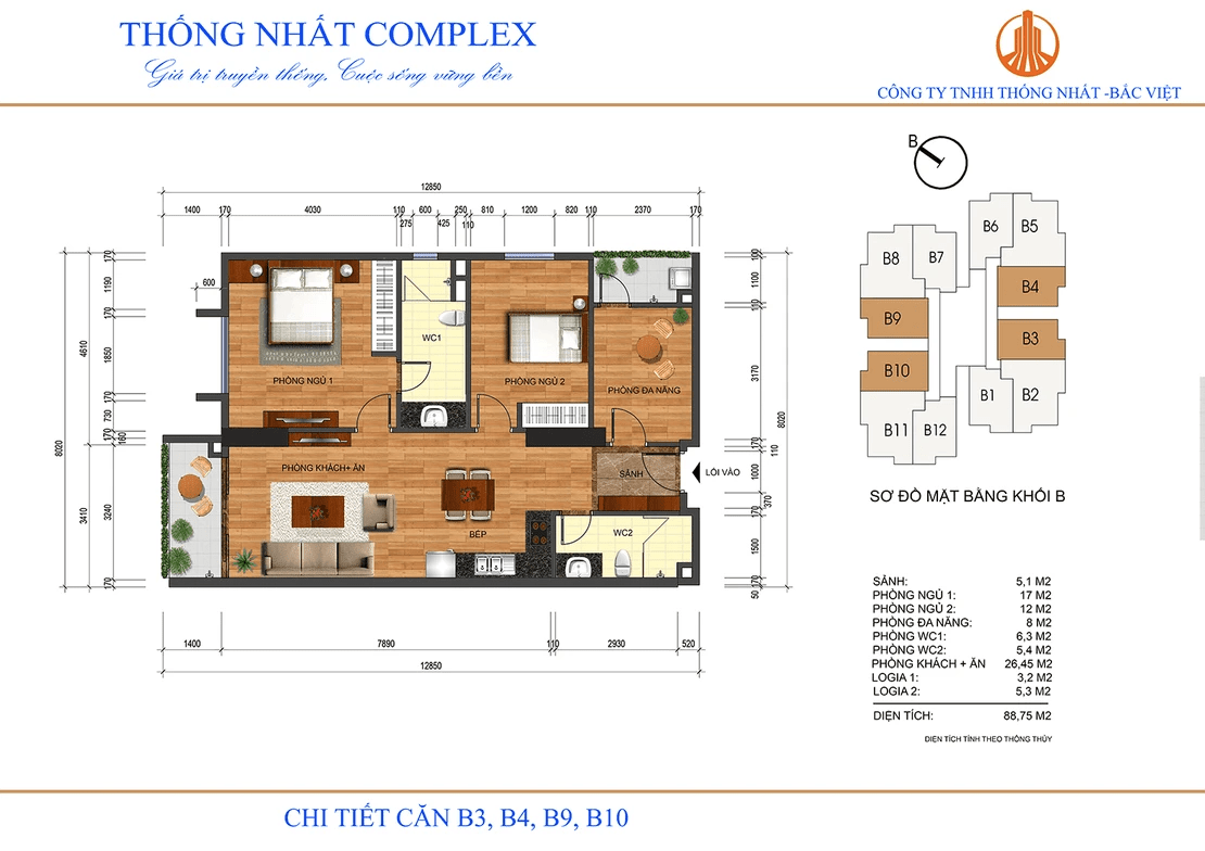 mat-bang-can-b3-b4-b9-b10-du-an-thong-nhat-complex-82-nguyen-tuan