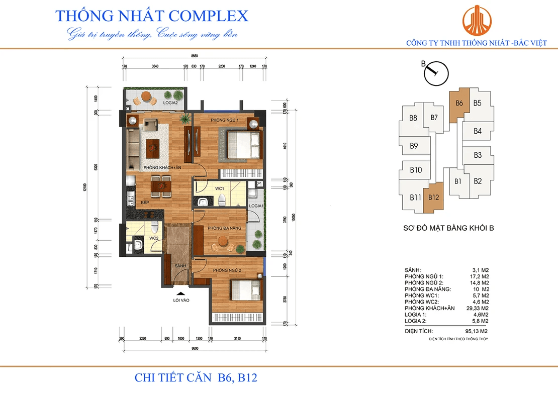 mat-bang-can-b6-b12-du-an-thong-nhat-complex-82-nguyen-tuan