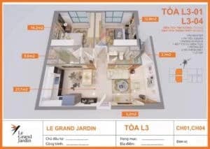 LE GRAND JARDIN SỐNG CHẤT LƯỢNG56787