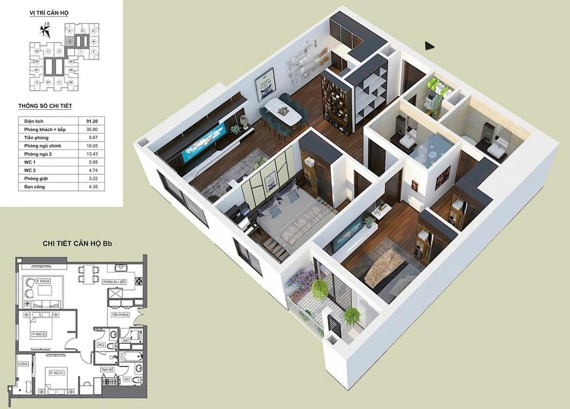 can-ho-mat-bang-hpc-landmark-105
