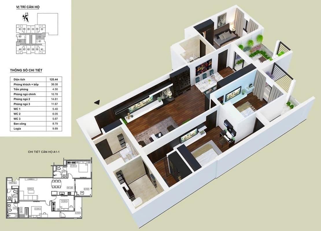 can-ho-A-hpc-landmark-105