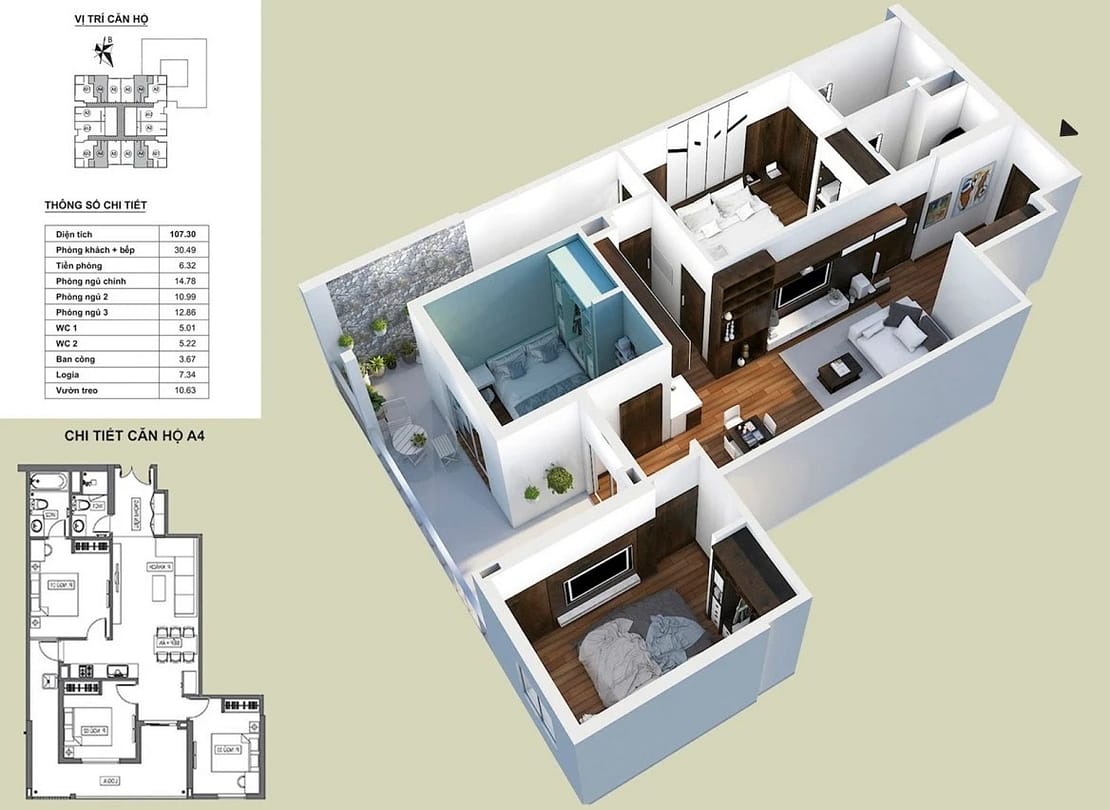 can-ho-a4-hpc-landmark-105