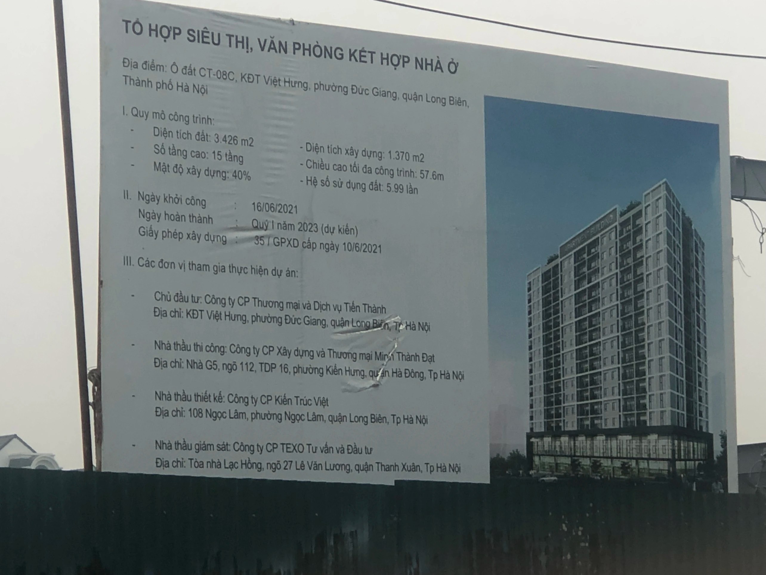 Đăng ký nhận thông tin và tư vấn