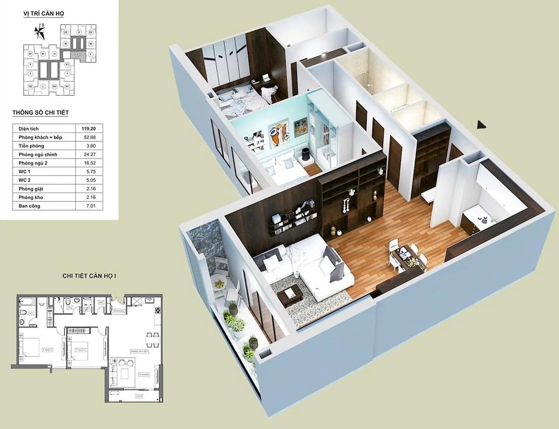 can-ho-mat-bang-hpc-landmark-105