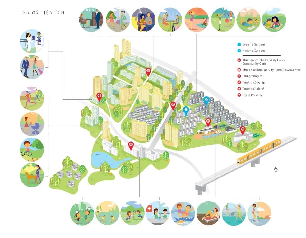 tien-ich-du-an-park-city
