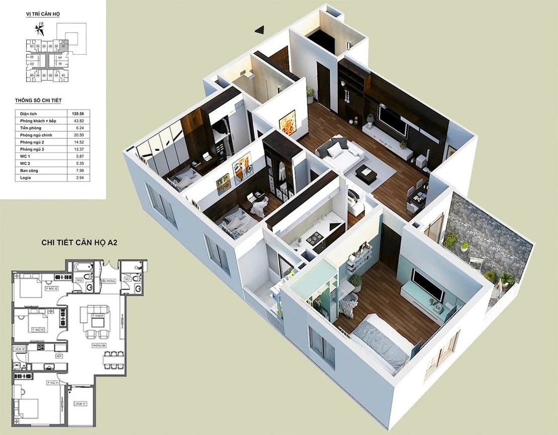 can-ho-a2-hpc-landmark-105