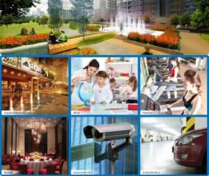 LE GRAND JARDIN SỐNG CHẤT LƯỢNG565657