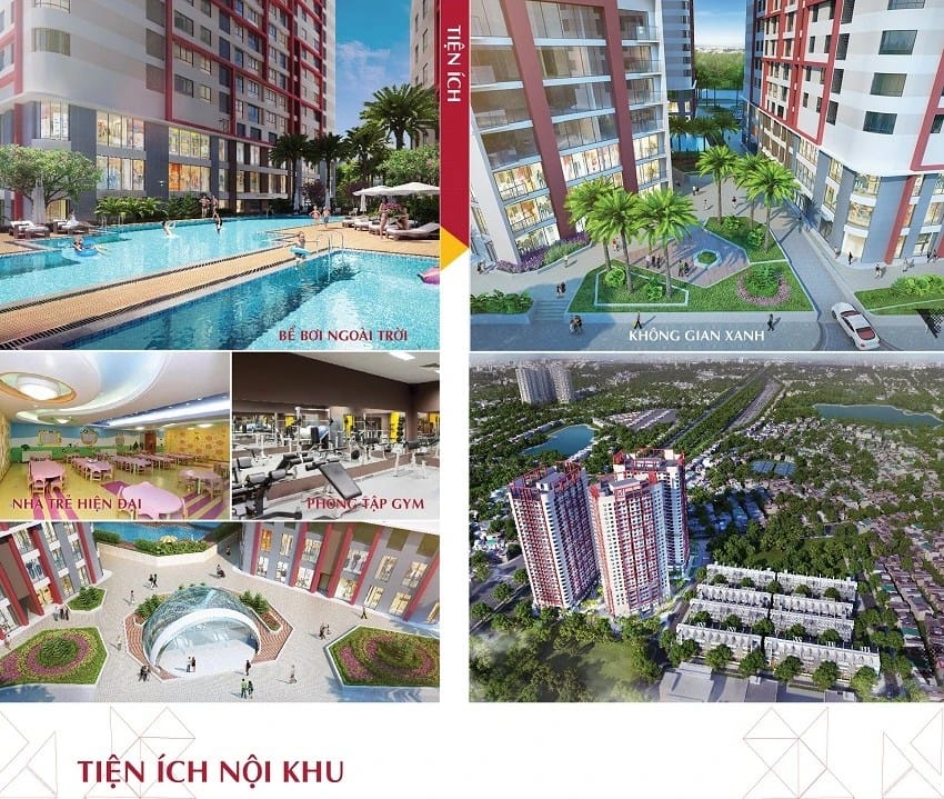 tien-ich-chung-cu-360-giai-phong