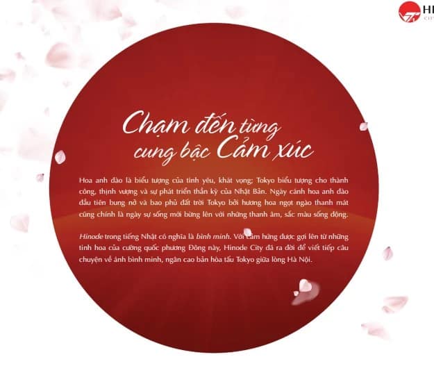 Bản hòa tấu từ tokyo