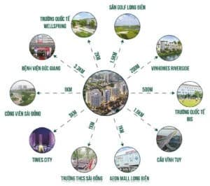 LE GRAND JARDIN SỐNG CHẤT LƯỢNG 23246
