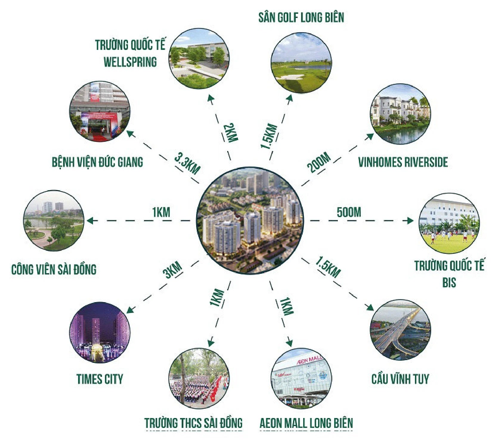 LE GRAND JARDIN SỐNG CHẤT LƯỢNG 23246