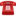 ☎