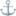 ⚓