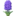 🪻