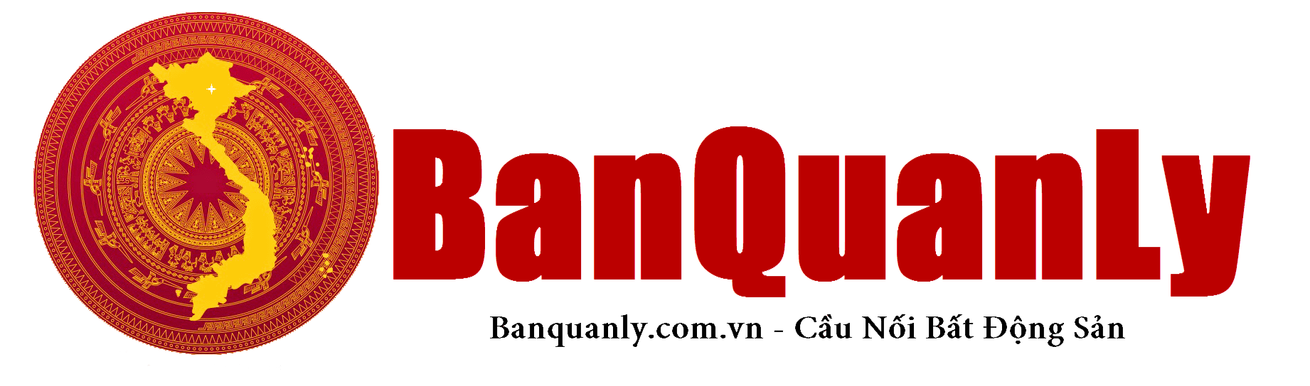 Banquanly.com.vn