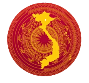 đất xanh miền bắc