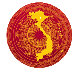 đất xanh miền bắc