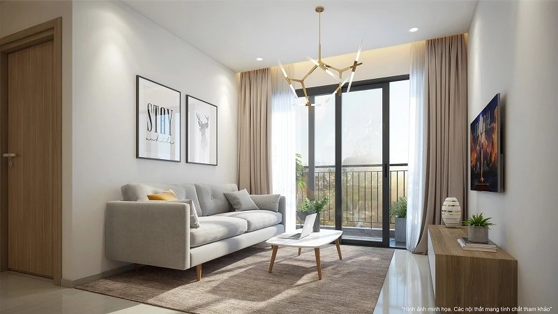 phong-khach-can-ho-vinhomes-smart-city