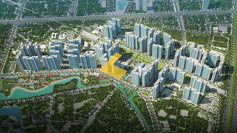vi-tri-phan-khu-the-diamond-vinhomes-smart-city