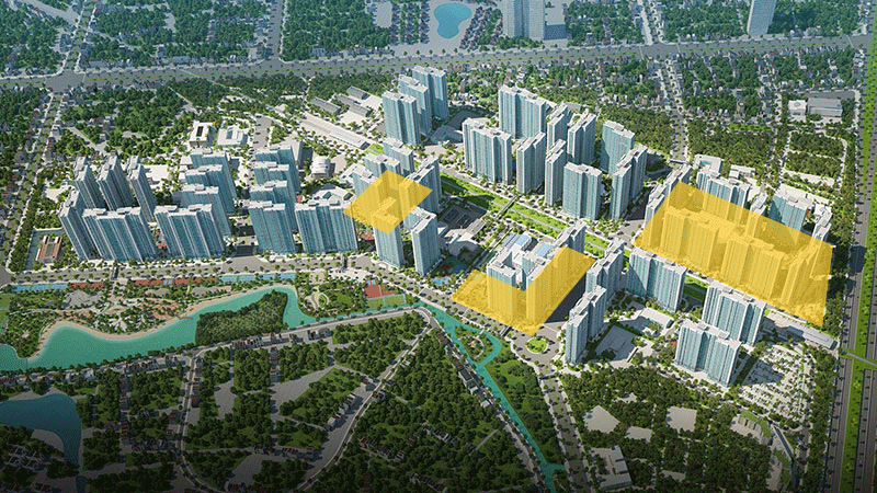 vi-tri-phan-khu-the-sapphire-vinhomes-smart-city