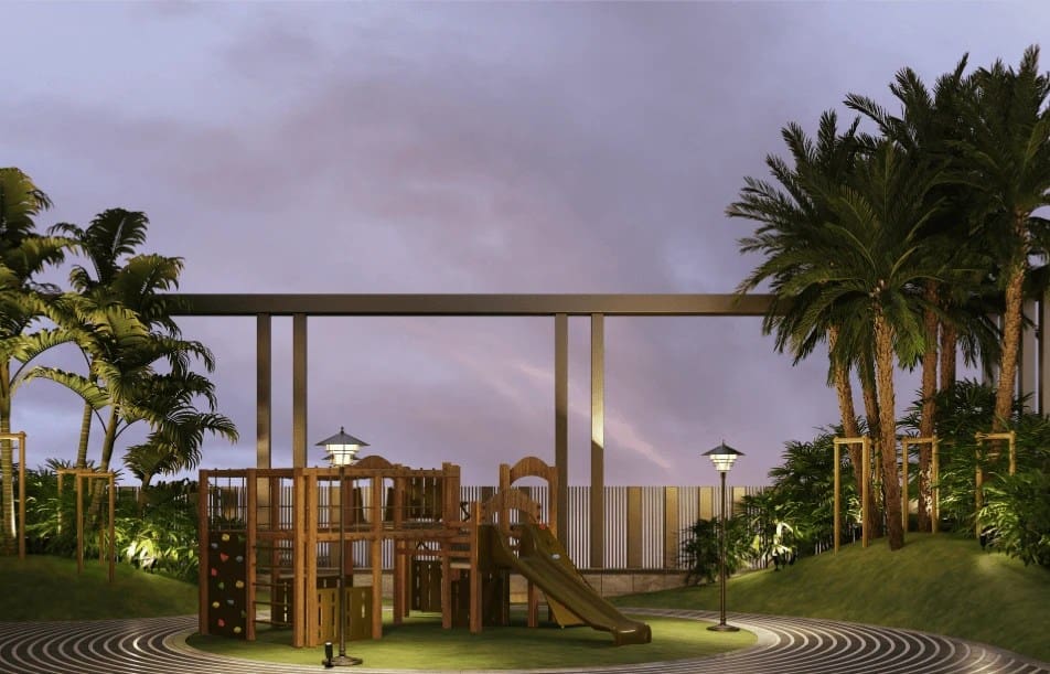 tiện ích dự án epic tower 19 duy tân cầu giấy
