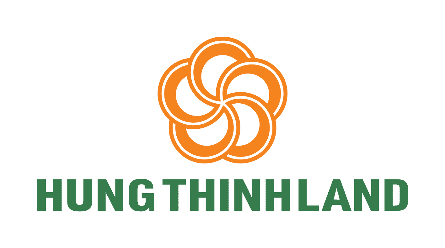 logo-hung-thinh-land-chu-dau-tu-hung-thinh