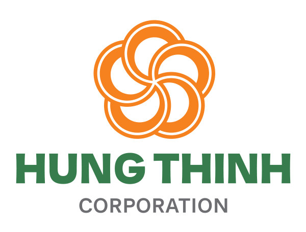 logo_hungthinh-chu-dau-tu-tap-doan-hung-hinh