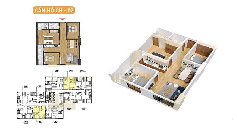2pn-chung-cu-x2-dai-kim