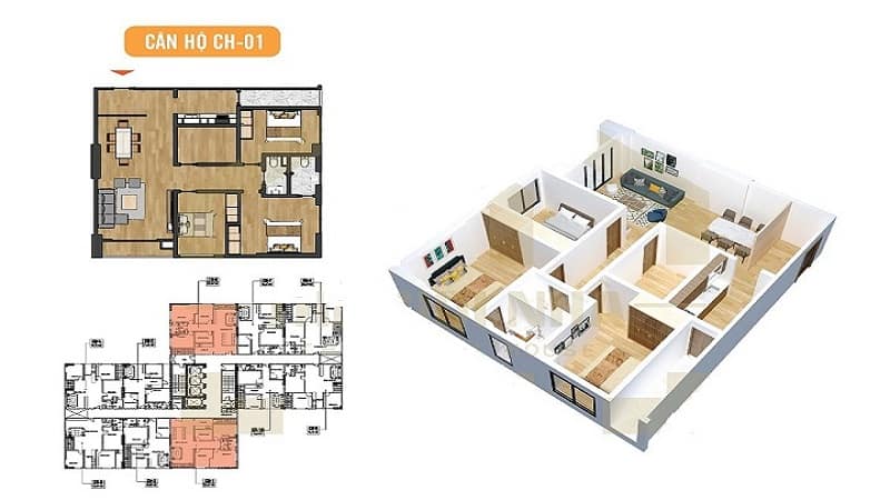 3pn-chung-cu-x2-dai-kim-2