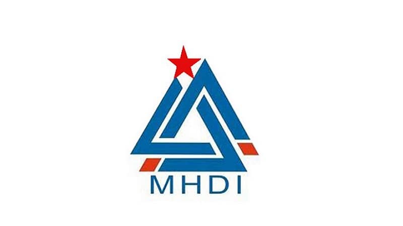 chu-dau-tu-chung-cu-x2-dai-kim