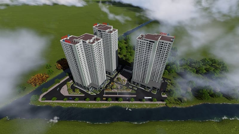 nha-tai-dinh-cu-x2-dai-kim-2