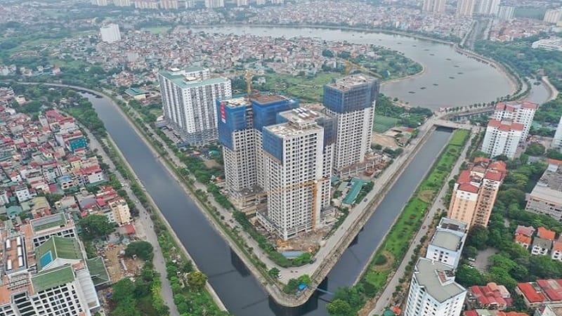 chung-cu-x2-dai-kim-2019-2