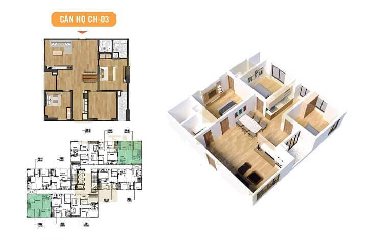 chung-cu-x2-dai-kim-1