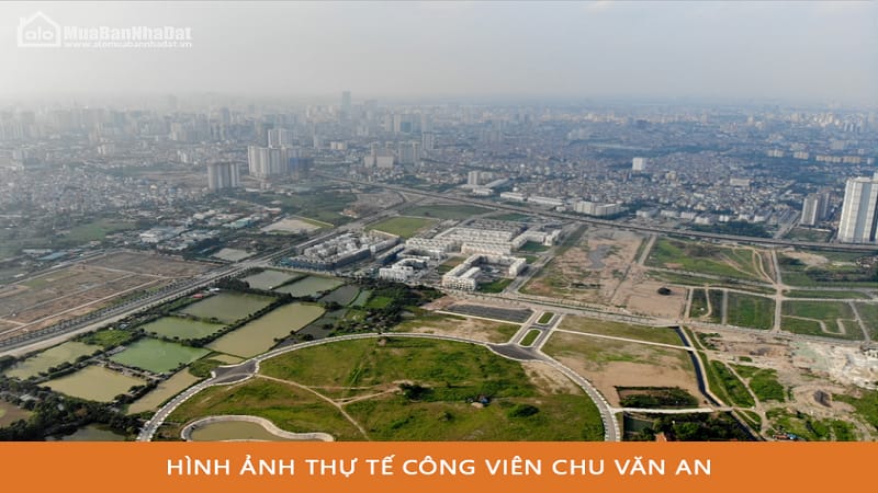 cong-vien-chu-van-an-100ha
