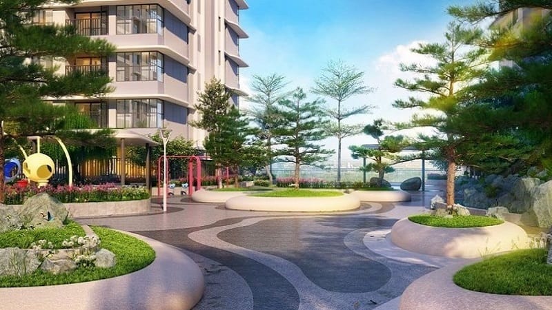 duong-dao-bo-x2-dai-kim