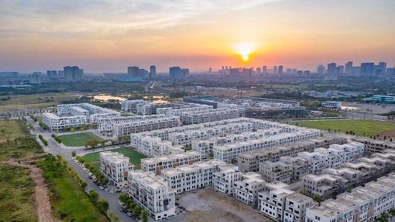 khu-do-thi-thi-manor-central-park-bitexco