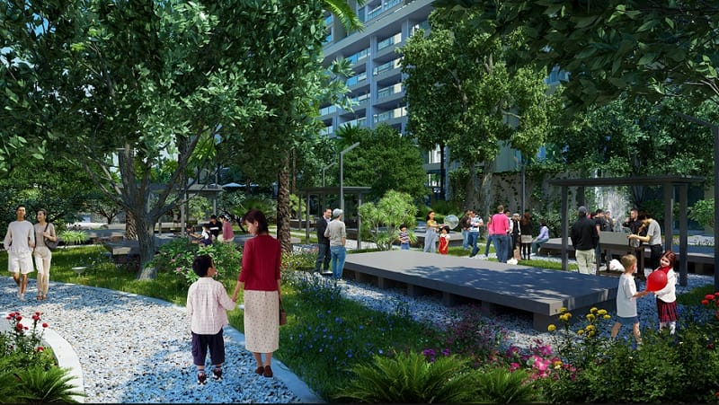 khuon-vien-cay-xanh-khu-do-thi-dai-kim-dinh-cong-mo-rong