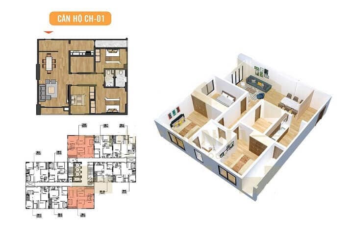 du-an-chung-cu-x2-dai-kim-1
