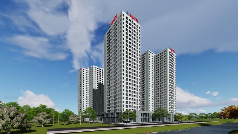 nha-tai-dinh-cu-x2-dai-kim-1