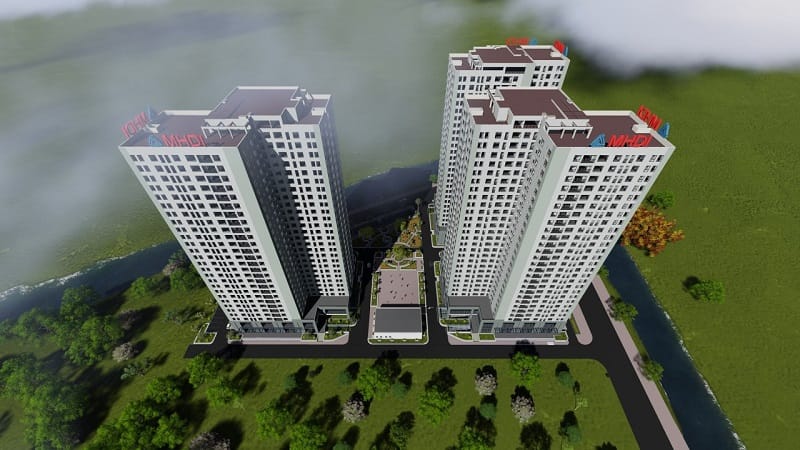 chung-cu-x2-dai-kim-2