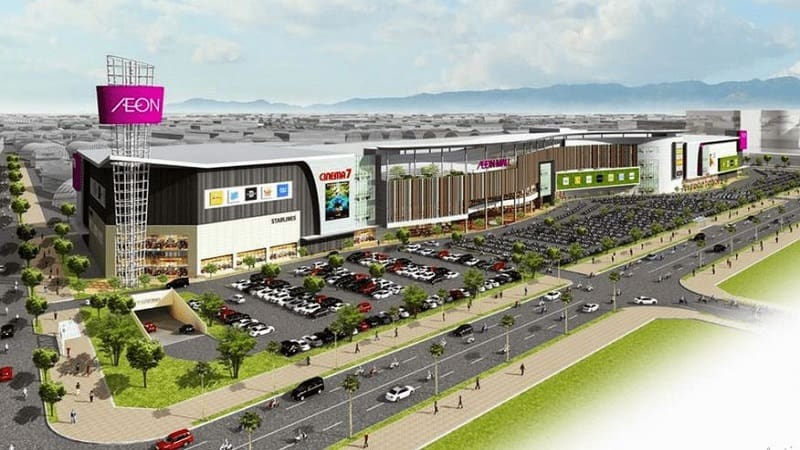phoi-canh-aeon-mall-honag-mai