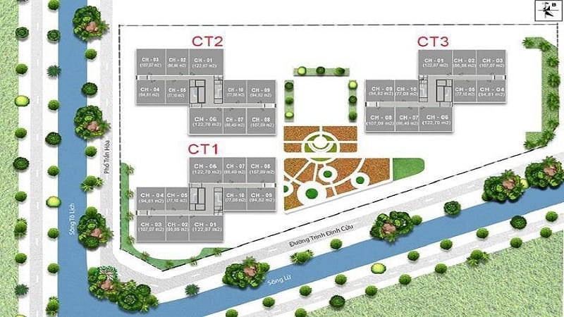 thiet-ke-mat-bang-chung-cu-x2-dai-kim-1